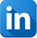 linkdin